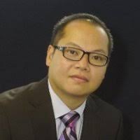 Daniel Kwan Email & Phone Number