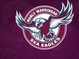 Best 57 Nrl Wallpaper On Hipwallpaper Nrl Wallpaper Nrl Eels Wallpaper And Nrl Luna Celestia Wallpaper See more florida panthers wallpaper, carolina panthers wallpaper, nfl panthers wallpaper looking for the best panthers wallpaper? best 57 nrl wallpaper on hipwallpaper