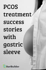 Pin On Gastric Sleeve Surgery