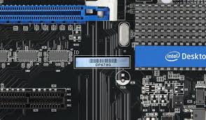 H61 motherboard manufacturers & wholesalers. How To Identify Your Intel Desktop Board