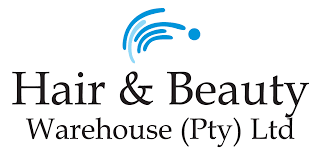 Maybe you would like to learn more about one of these? Hair Beauty Warehouse Professional Hair Beauty Salon Products Accessories