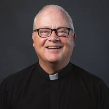 come into our hearts today Lord Jesus Christ