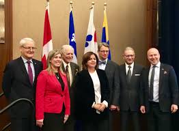 French, des, strategic planning, budgets, planification. Lisette Corbeil Lisettecorbeil Twitter