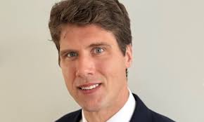 A&O Shearman rehires M&A partner from Skadden to boost London deals team