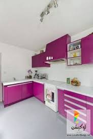 ‪780 ديكورات مطابخ ideas | kitchen design, kitchen remodel, modern kitchen‬‏