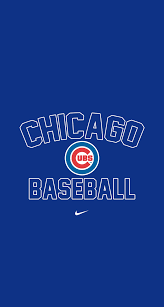 Chicago Cubs Wallpapers New Tab Tabify Io Cubs Wallpaper Chicago Cubs Wallpaper Chicago Cubs