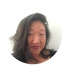 Panel Guide Applicants