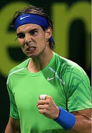 This is a list of the main career statistics of professional tennis player rafael nadal.all statistics are according to the atp tour website. Rafael Nadal Nadal News Biography Achievements Career Stats Records Info Sportskeeda