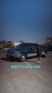 Image result for Purple 1999 Truck
