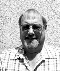 Gen Election Pamphlet