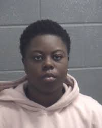 Fun101.1 Local News: February 2023