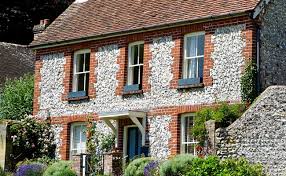 Remplacer Ses Vieilles Fenetres Quelle Est La Solution La Moins Couteuse
