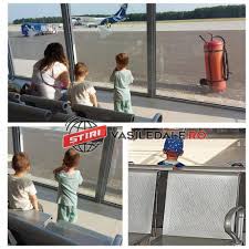 Bilete avion baia mare | expresii similare: Cod Rosu De CaniculÄ Cursa Baia Mare Bucuresti Otopeni A Intarziat 3 Ore Numerosi Copii Å£inuÅ£i FÄrÄ Gram De ApÄ In Aeroport Foto Exclusiv Stiri Din Maramures Vasile Dale