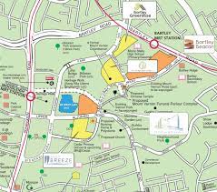 To help you navigate through this analysis better, click on the links. Which Hdb Bto Launch In February 2021 Should You Apply For