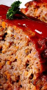 Cracker Barrel Meatloaf Recipe Recipe Good Meatloaf Recipe Cracker Barrel Meatloaf Recipe Classic Meatloaf Recipe