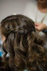 Pin On Bangs Hairstyle How To