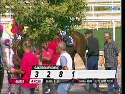 Gençlik ve spor bakanı mehmet muharrem kasapoğlu, gençler dünya halter şampiyonası'nda 2 altın ve 1 gümüş madalya. Change Log Kingofsat