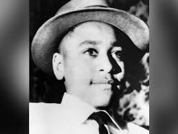 Black Lawyers for Justice