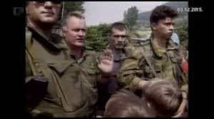 Diplomirala je glumu na fakultetu dramskih umetnosti u beogradu. 20 Godina Dejtona Prva Epizoda 03 12 2015 Youtube
