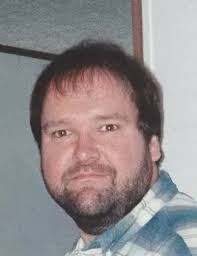 Keith Pridgen's Instagram, Twitter & Facebook