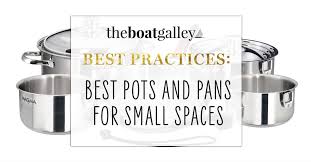 We did not find results for: Best Nesting Pots And Pans For Small Spaces The Boat Galley