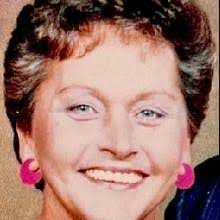 Brian Drey's Instagram, Twitter & Facebook