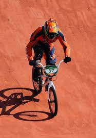 Jelle knows like no other that this comes with ups and downs. Jelle Van Gorkom Wikipedia