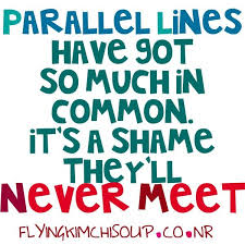 Miss Mcelroy S Classroom Blog Silly Math Quotes Funny Math Quotes Math Quotes Math Humor