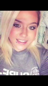 Courtney Nicole Mccool