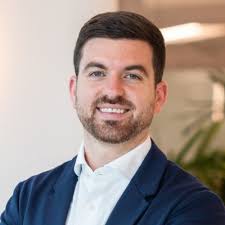 Very excited to kick off our 2025 Investment Management Graduate…