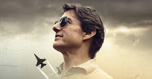 Tom Cruise: The Last Movie Star | movie | 2023 | Official Trailer