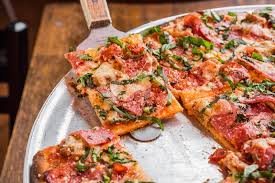 Family Style Italian Restaurant Menu Oregano S Menu