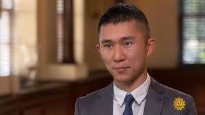 Ya Wei Jake Li The Environmental Policy Innovation Center