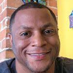 Darryl Flagg's Instagram, Twitter & Facebook