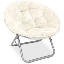 Pin On My Polyvore Finds