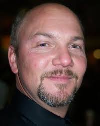 Kenneth "Ken" Gerard Stumpf Obituary August 10, 2023