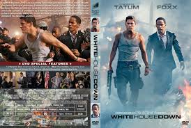 In cinemas wed april 17 when terrorists take over the white house, a disgraced secret service agent attempts to rescue the president of the united states. White House Down Wallpapers Movie Hq White House Down Pictures 4k Wallpapers 2019