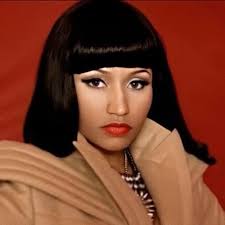 I'ma only tell you this one