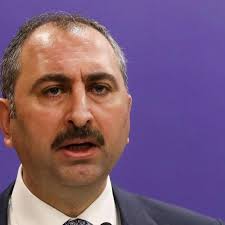 Yayın dünyasında çalışmaları da bulunan gül'ün siyasi, güncel ve edebî konularda pek çok makale ve. Turkey Built Over 90 Prisons In Five Years Justice Minister Says Ahval