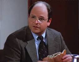 Jokes about old fashioned hair styles