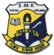 Selaras dengan perkembangan teknologi maklumat, spbt smk rantau panjang, klang telah menyediakan satu laman blog. Alumni Smk Rantau Panjang Klang Selangor Photos Facebook