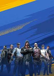 Pubg Mobile Team Up 100
