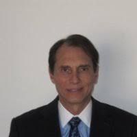 Luann Rickert Email & Phone Number