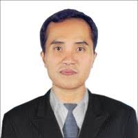 10+ "Dave Villar" profiles