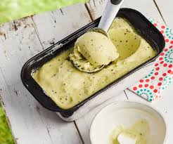 Glace Aux Fruits Cookidoo La Plateforme De Recettes Officielle De Thermomix