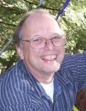 Obituary information for Ronald Hugh Vogan