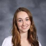 Deja Clark's High School Bio