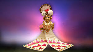 Swaminarayan Bhagwan Wallpaper Download Mumukshuta hoy to bhagwan male j guj. swaminarayan bhagwan wallpaper download