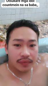 Ito nalang talaga natitira pag tapos ng handaan..bulaklak ng baboy sarap  nito mga lods pinirito ko nalang