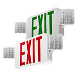 We did not find results for: How To Install An Exit Sign The Exit Light Co